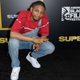 Image for article titled Superfly Actor Going to Prison on Multiple Rape Charges